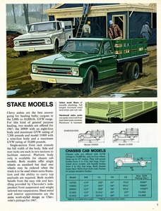 1967 Chevrolet Pickups-07.jpg